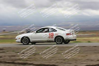 media/Apr-14-2024-Nasa (Sun) [[0af3bf6f2d]]/Time Trials/Panning/